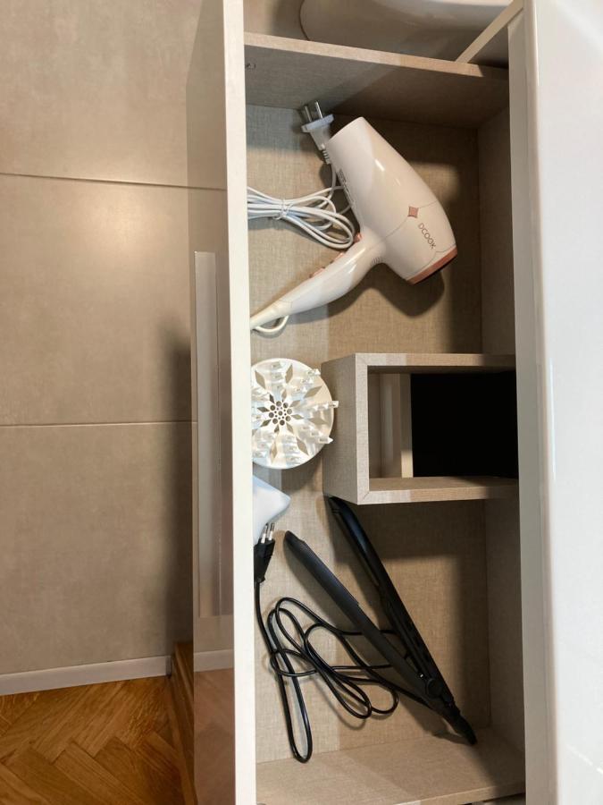 Duplex Centrico La Ranita Salmantina Apartamento Salamanca Exterior foto
